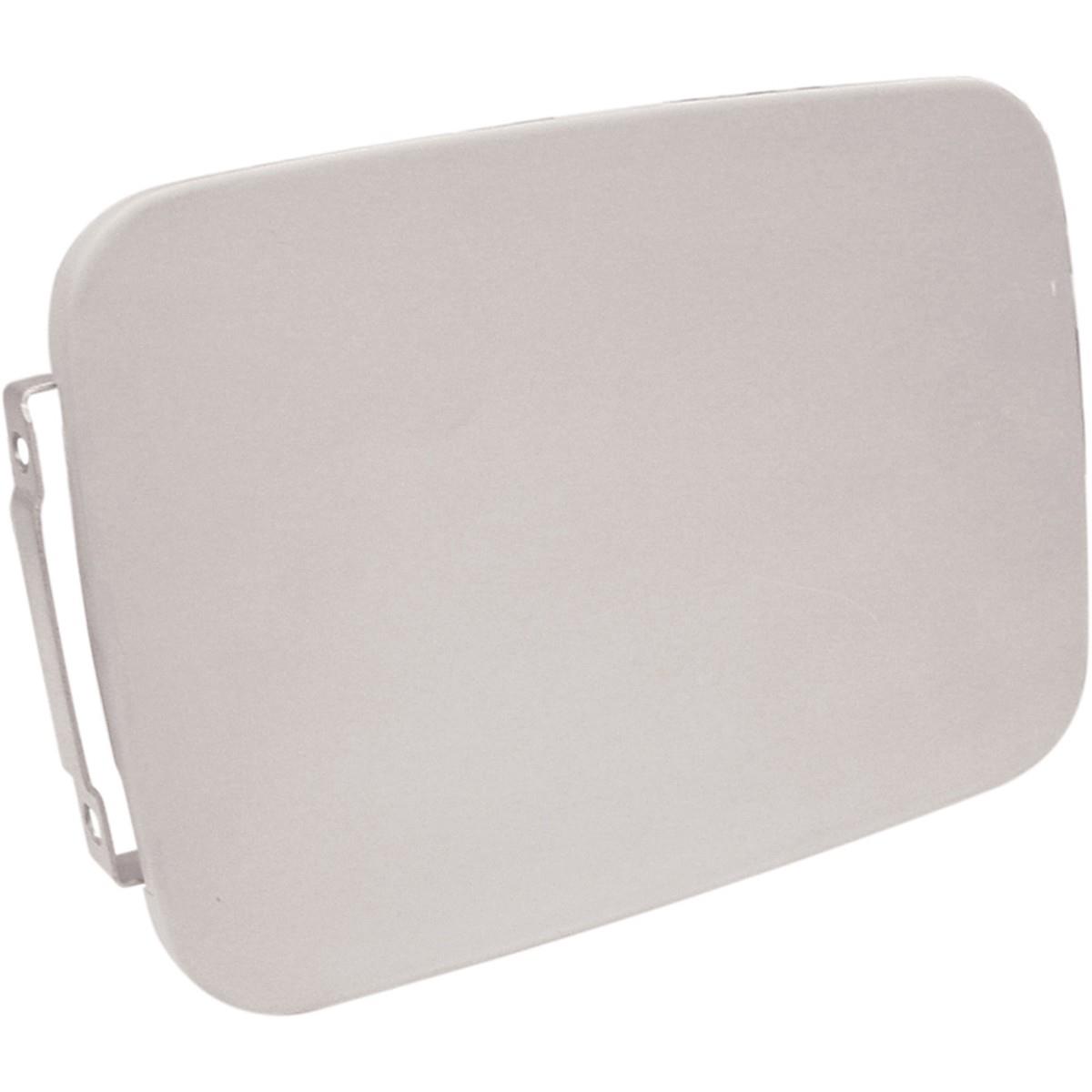 Amortecedor Uso Geral Medidas 42,5 X 26,0 Cm Carga 33 Kg