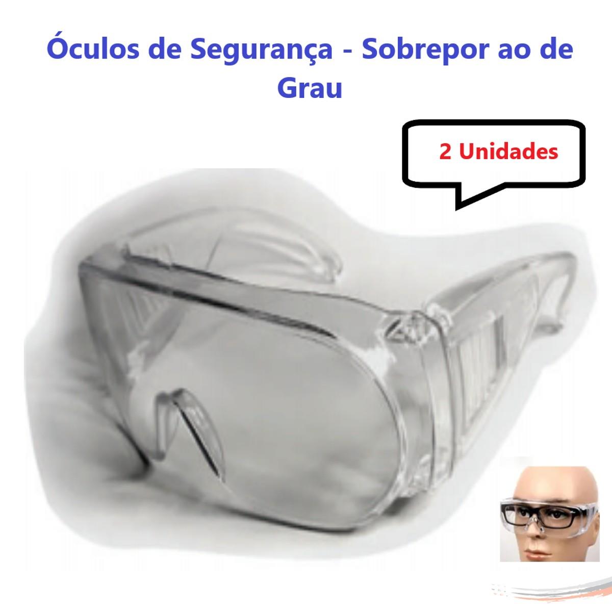 Desengripante E Lubrificante Aerossol Antioxidante Uni1000