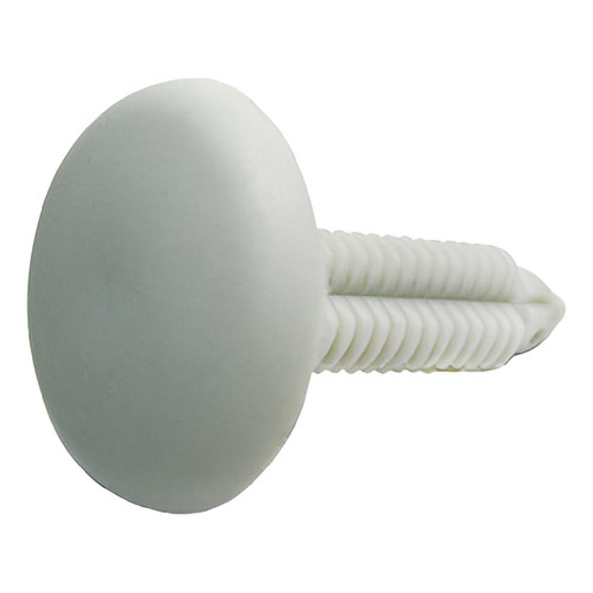 Gramp Arvore 30mm Gelo Topic/universal 10pcs