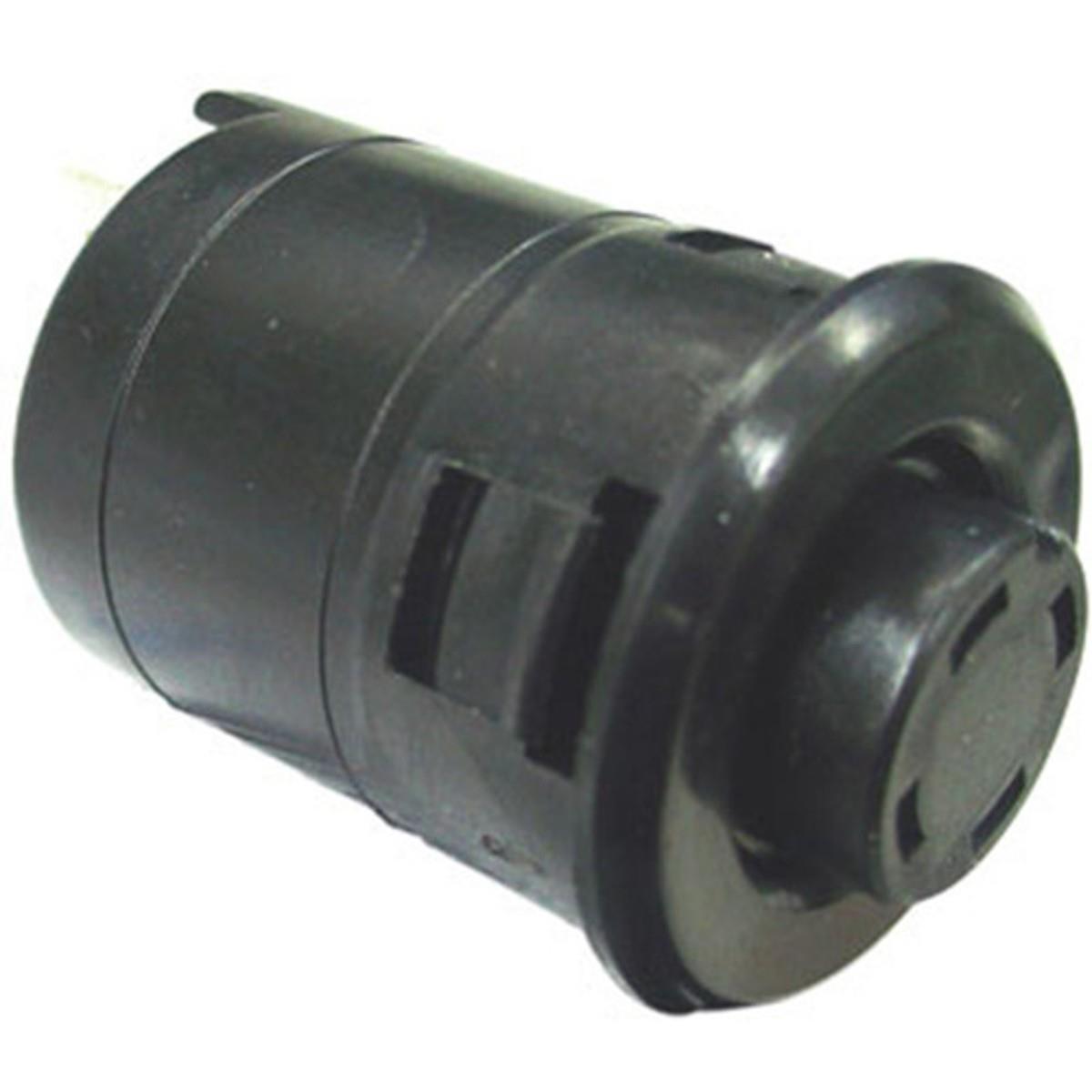 Interruptor Pressão 24v  Mercedes Caminhões ônibus