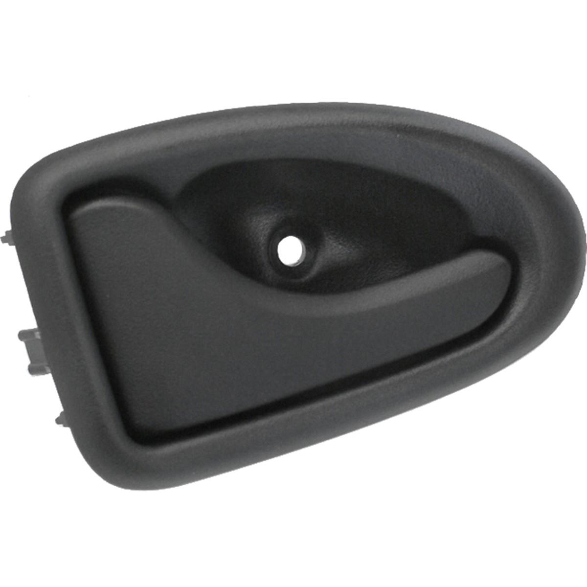 Maçaneta Interna Porta Esq Diant Daily Após 07