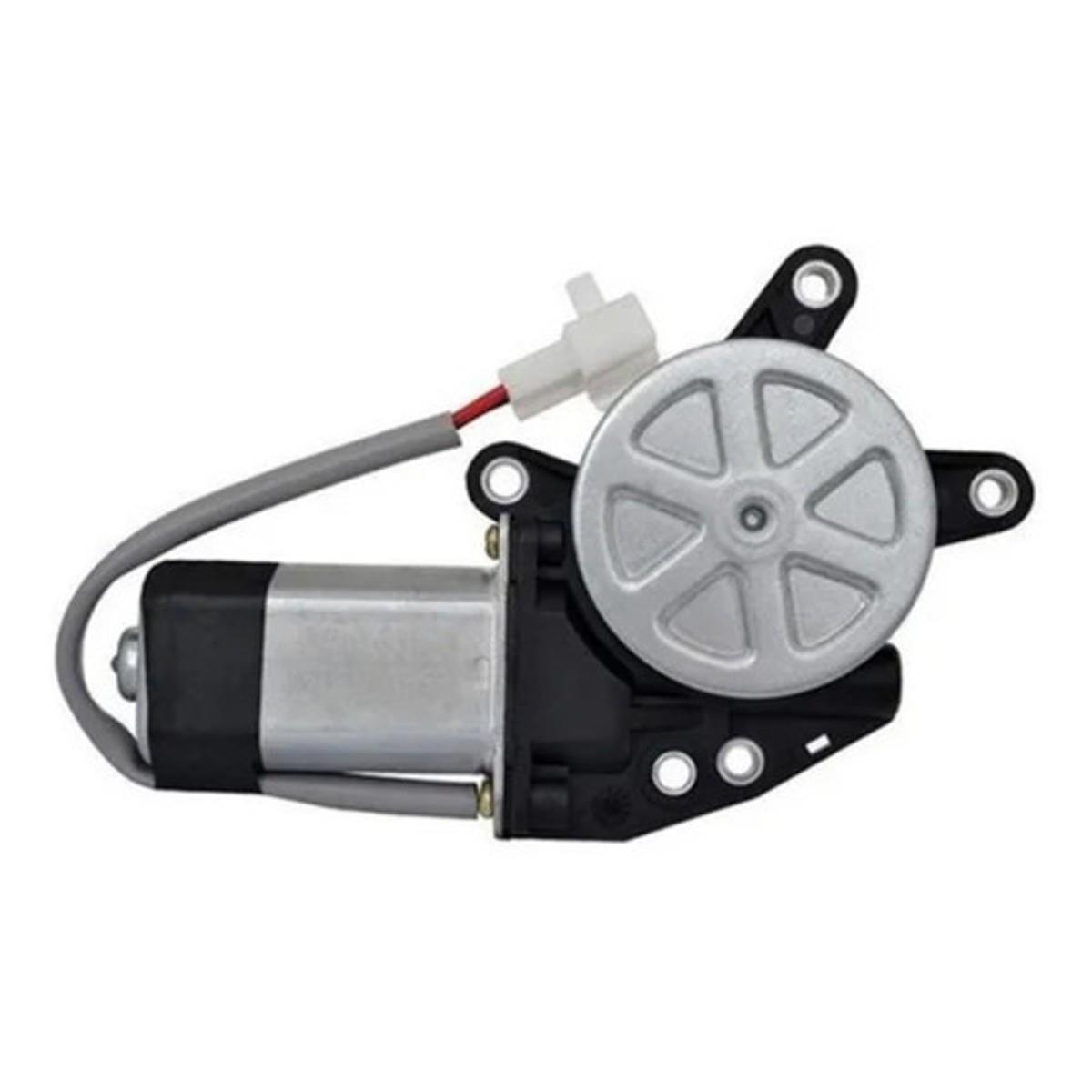 Motor Vidro Elétrico Direito Universal Modelo Mabuchi 12v 8d