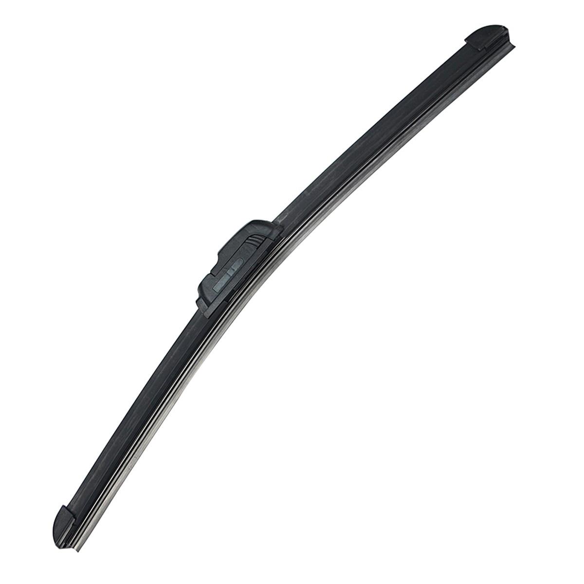 Palhetas Micro Diant. Aeroflat Convencional 26