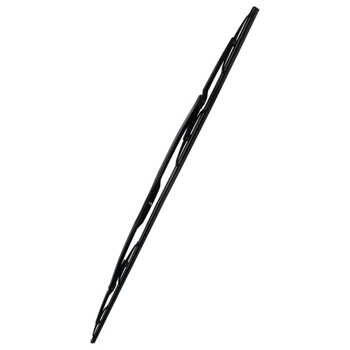 Palhetas Micro Diant. Metálica 28