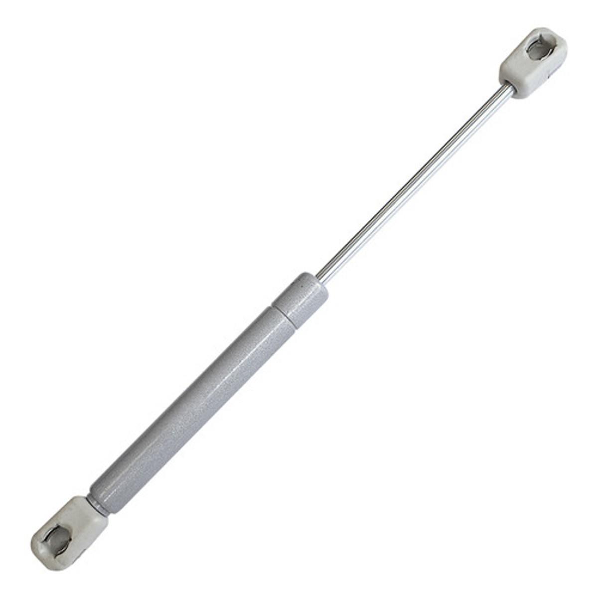 Pistão Mola à Gás Para Móveis Comp. 24,8cm Carga:12kfg