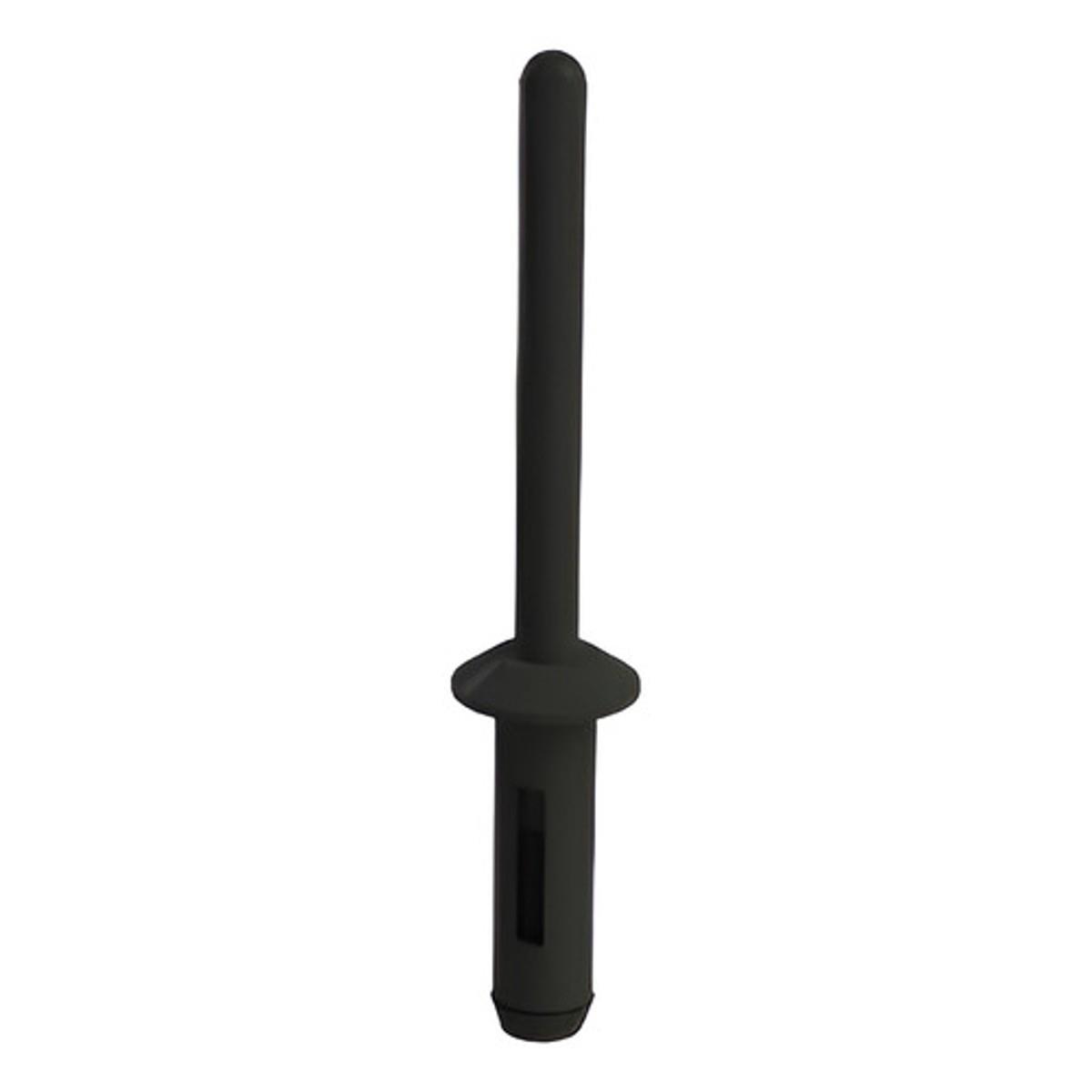 Rebite Pop Nylon Diversos