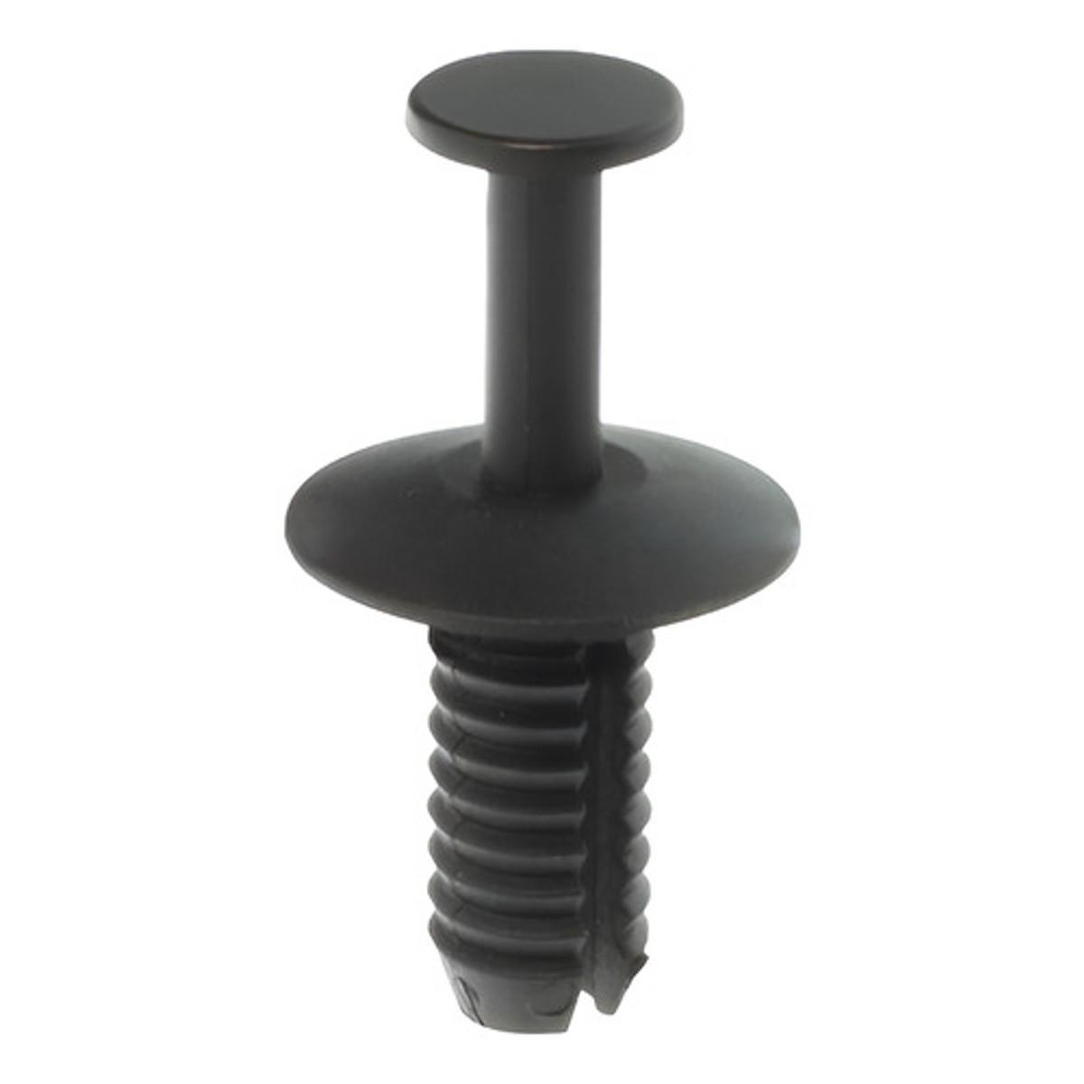 Rebite De Bucha Universal Curta-emb 10 Pçs