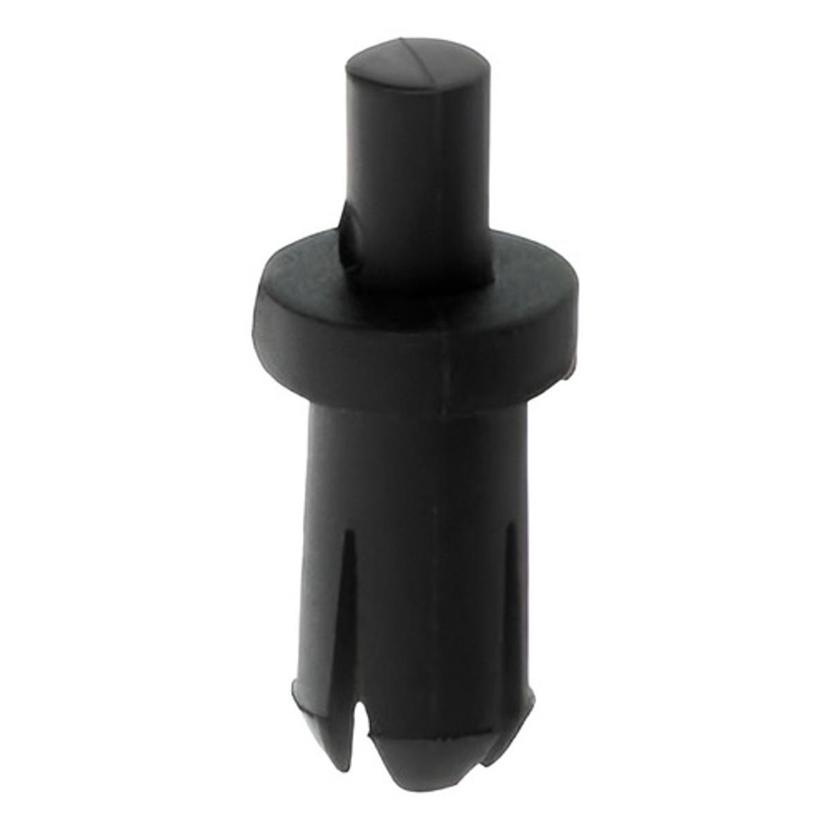 Rebite De Fix Universal Emb 10 Pçs