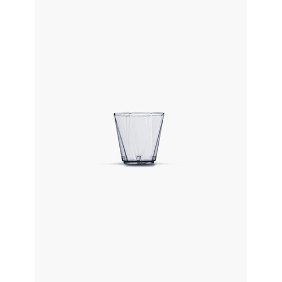 Copo Diamantico 20ml Com 200 Und Plastilania