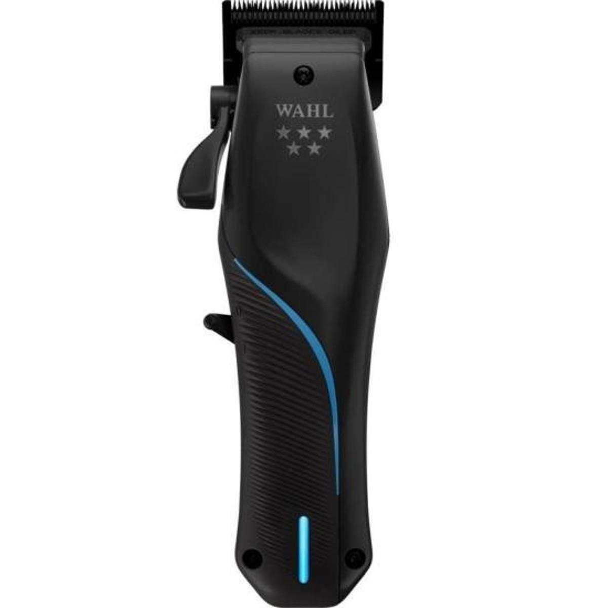 Máquina de Corte Wahl Vapor Cordless