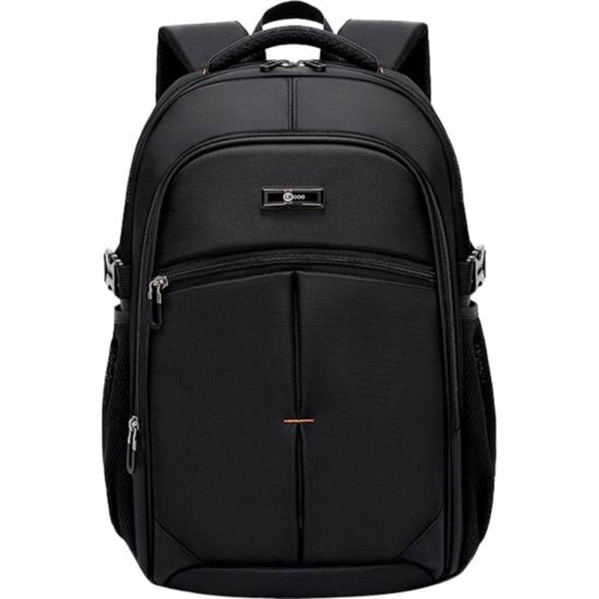 Mochila Para Notebook 15,6