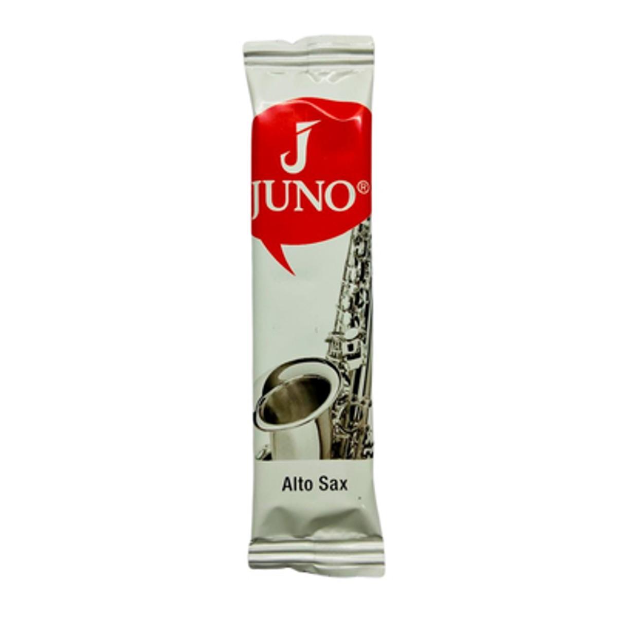Palheta 1,5 P/sax Alto Jsr6115 Juno