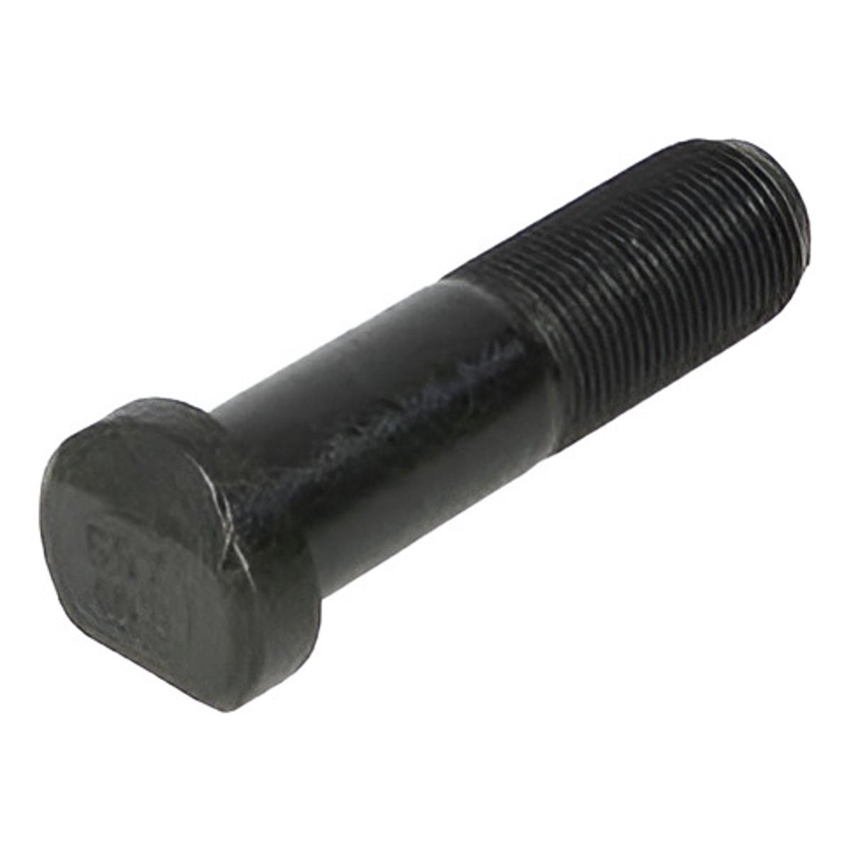 Parafuso Roda M22x1,5 C87mm/cab10mm Mb Cam/bus