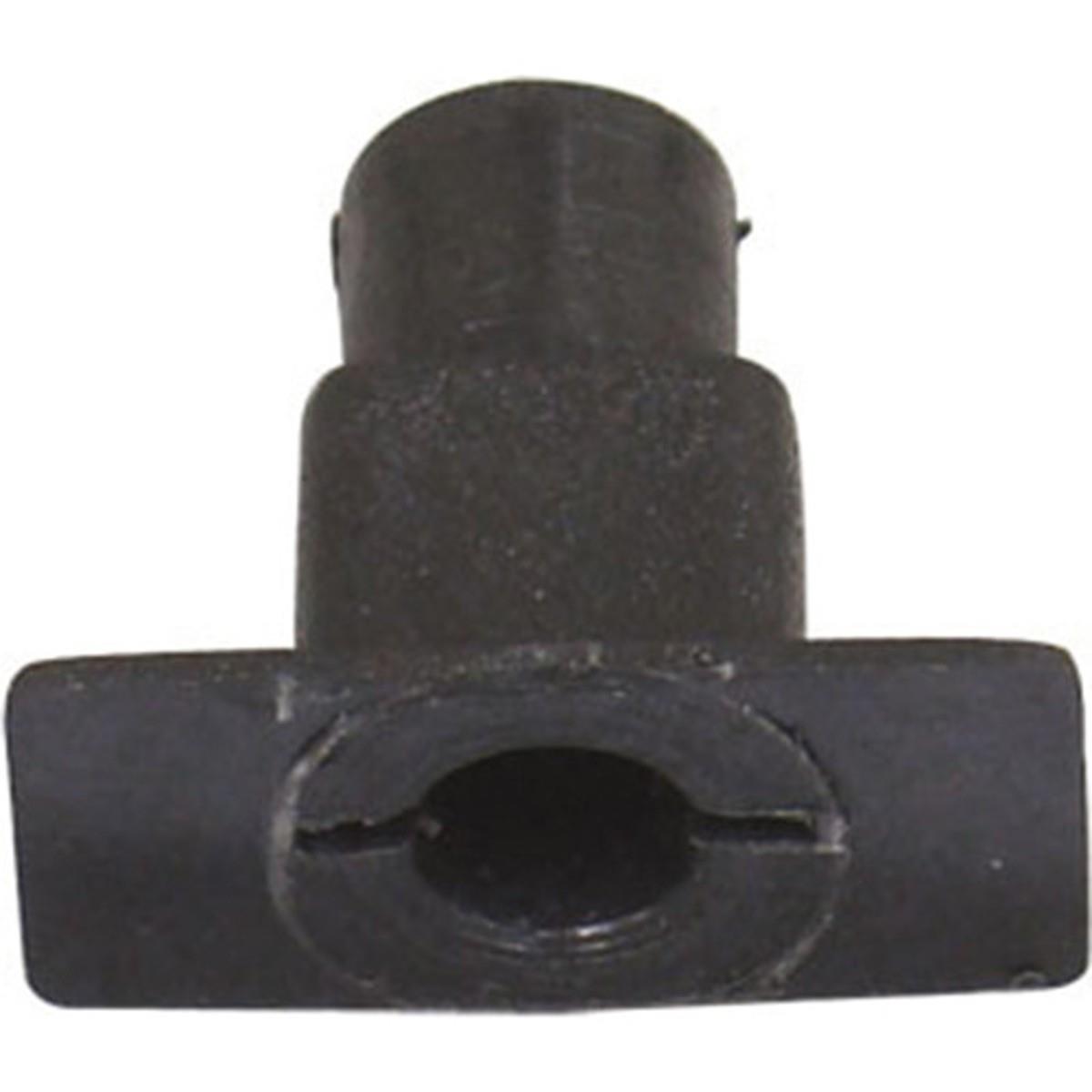 Presilha Da Grade Vw Caminhoes