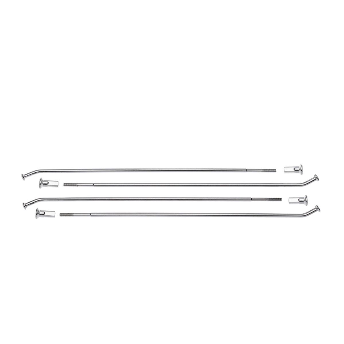 Raio Cromado 4.00 Gp7 (d) Crf 230f 07/18