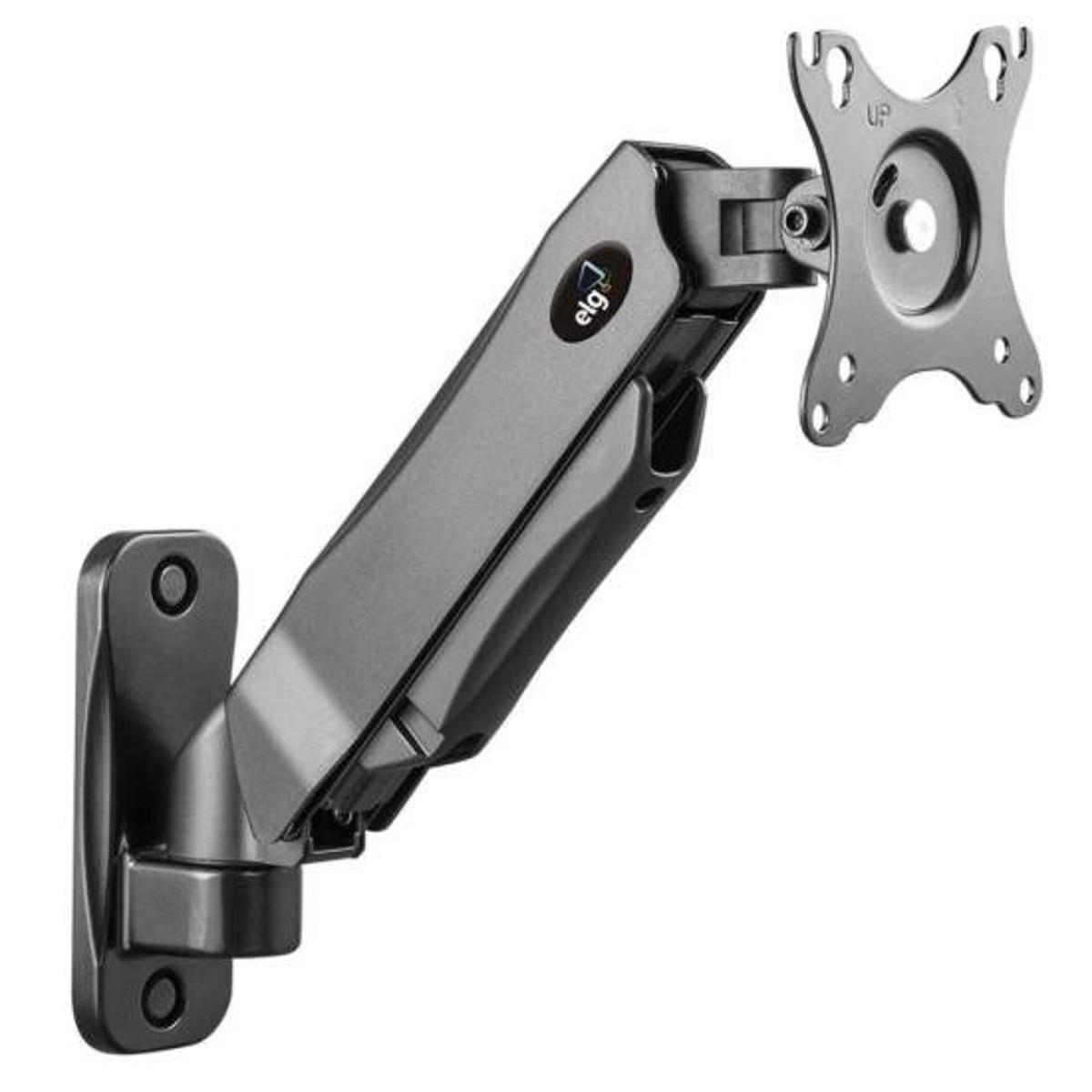 Suporte Para Monitor Multiarticulado de Parede 17-34