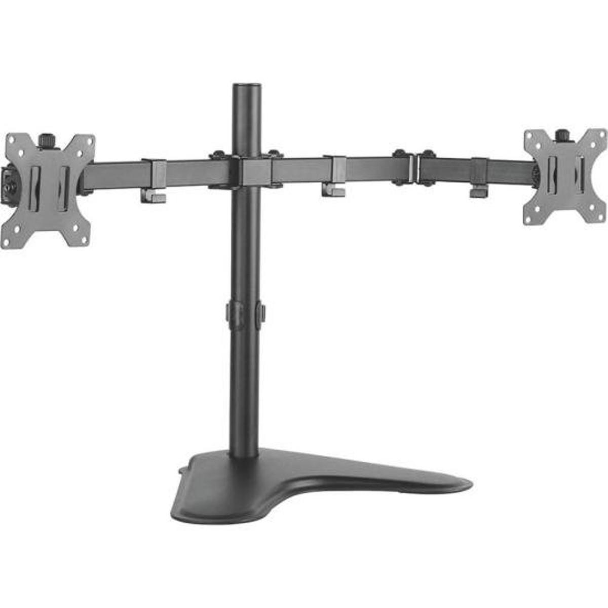 Suporte Para Monitor Articulado 17-32