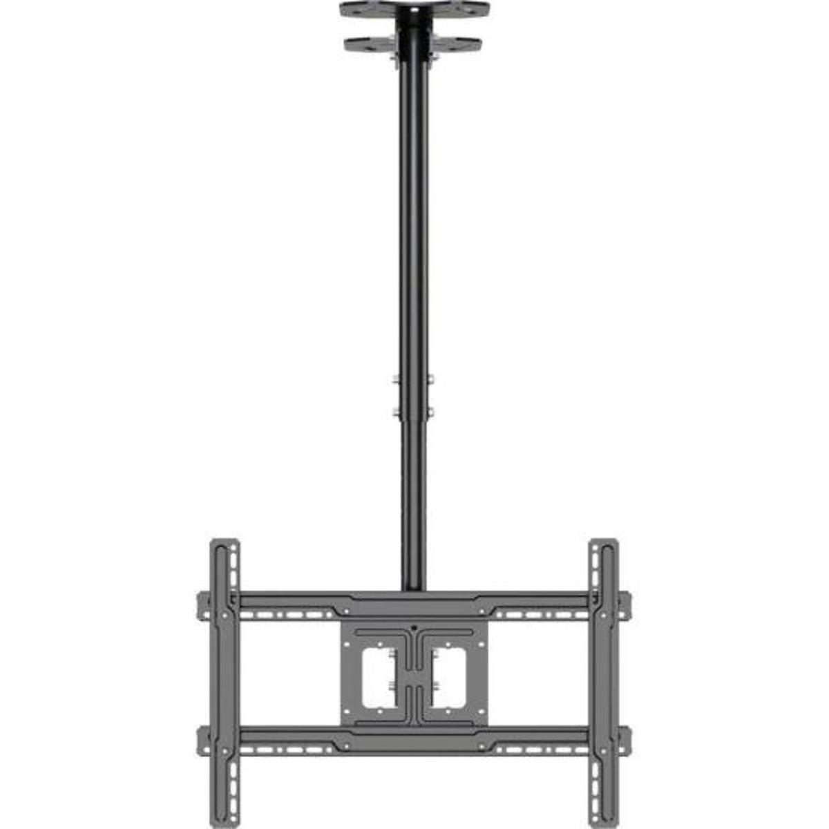 Suporte de Teto Para TV Multivisão SKY-3280 32-80