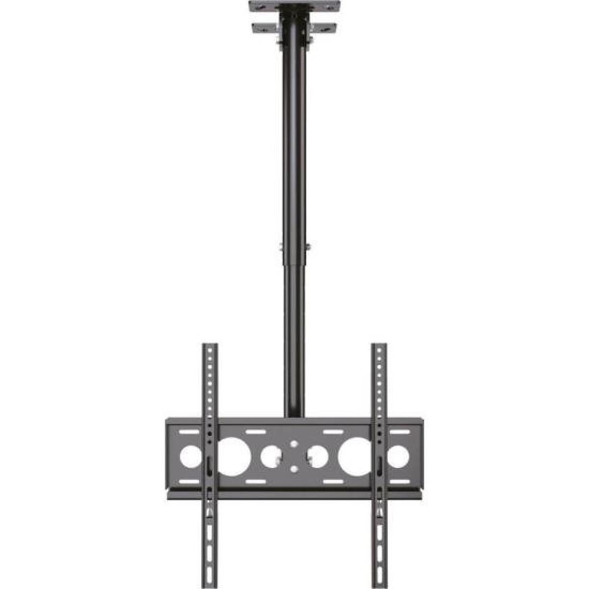 Suporte de Teto Para TV Multivisão SKY-2670 26-70
