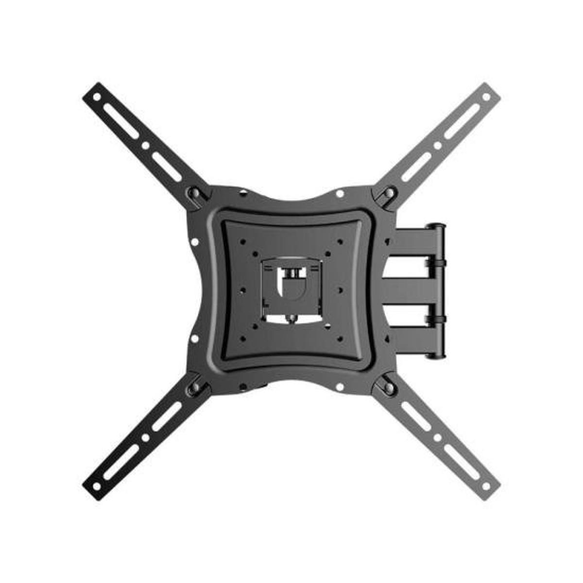 Suporte Triarticulado Para TV Universal 26-60