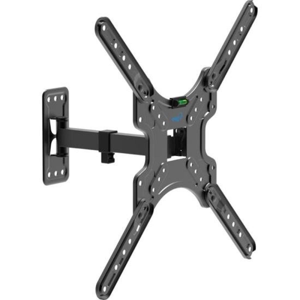 Suporte Para TV Articulado ELG MT400AR 26-65