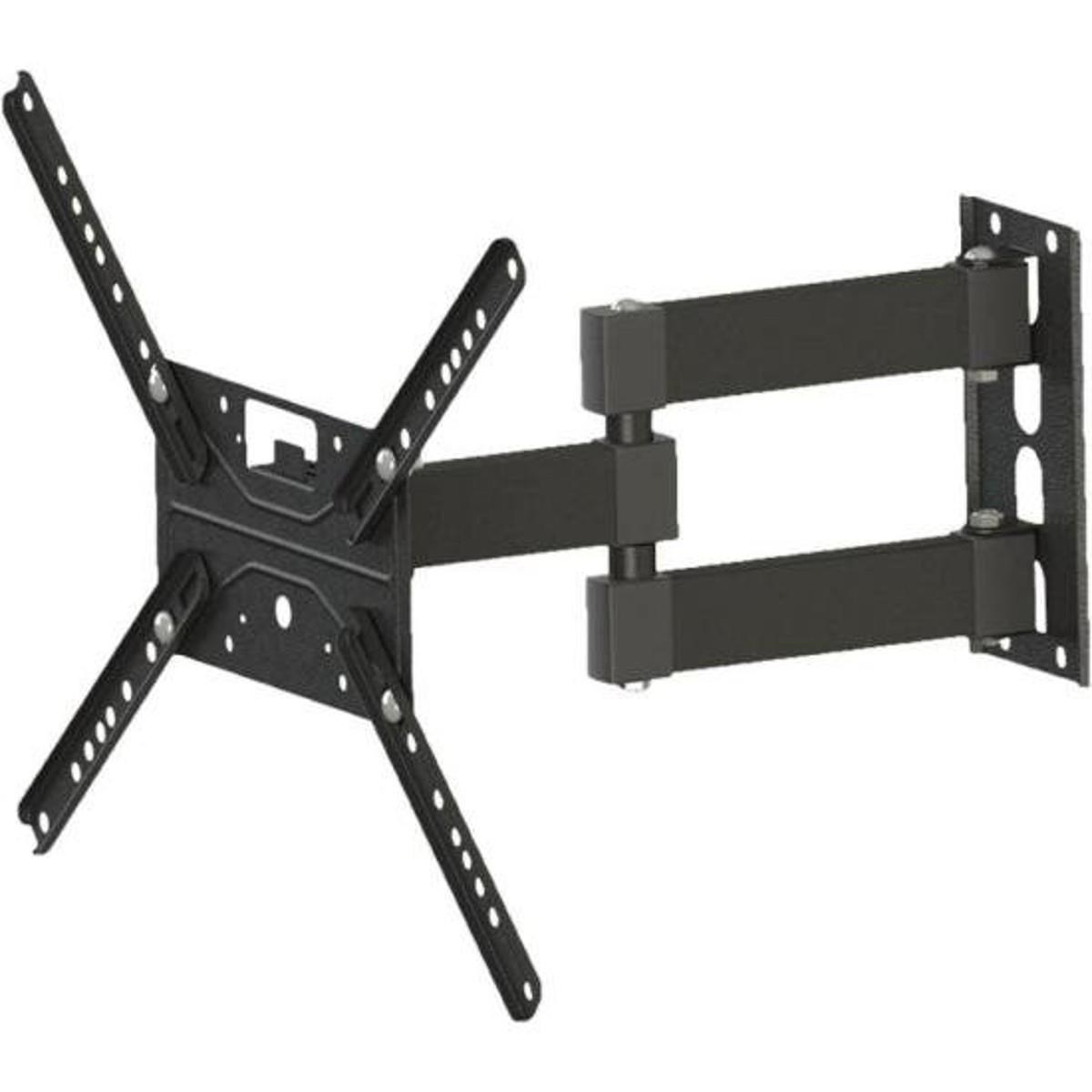 Suporte Para TV Articulado Multivisão Cheap 14-55