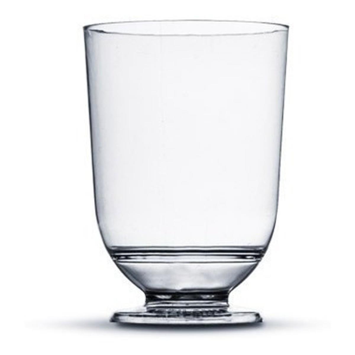 Taça Pit 030  Com 250 Unidades 30ml