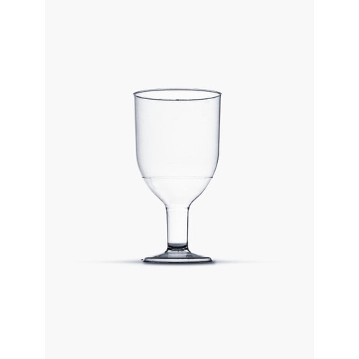 Taça Pit 055 Ml Com 500 Unidades