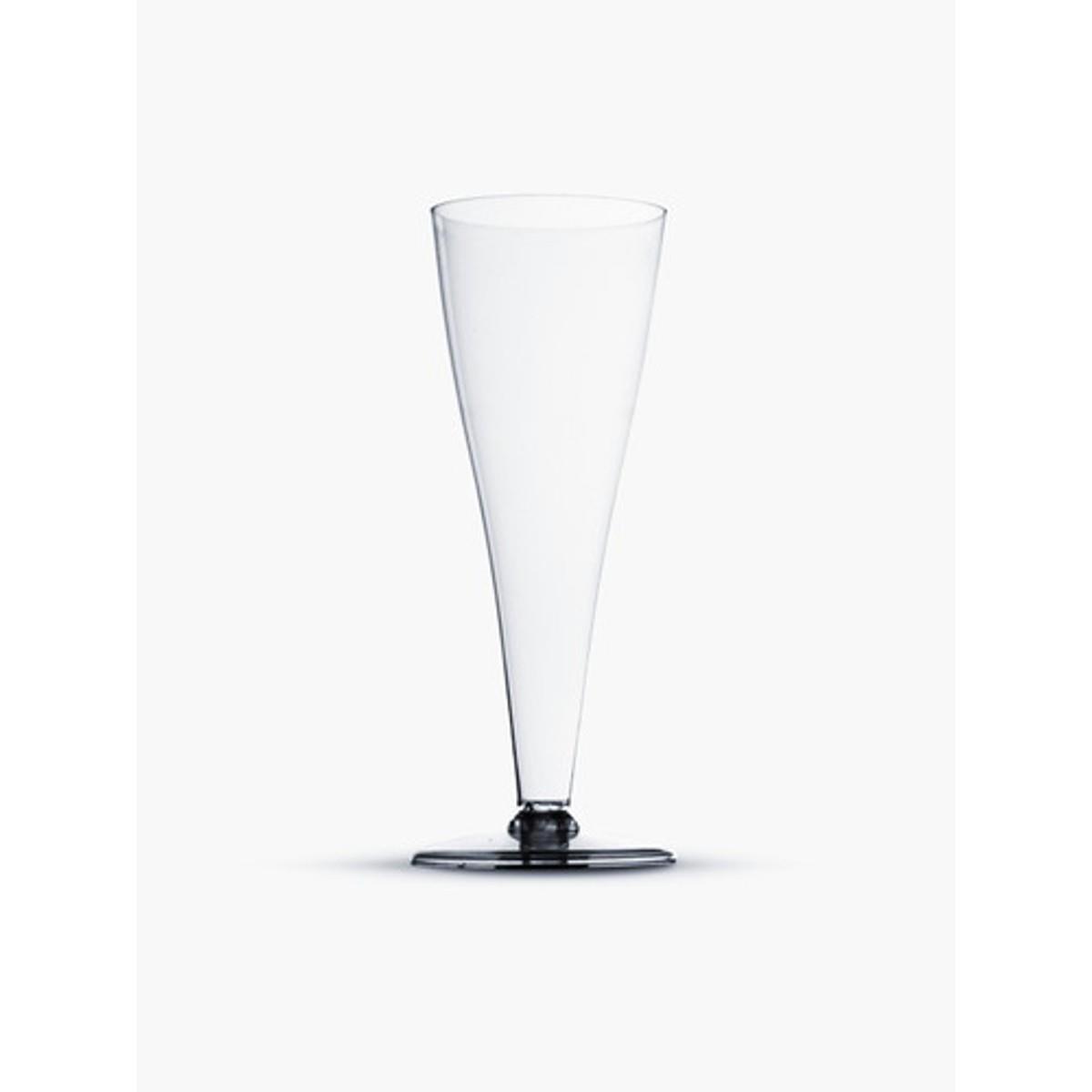 Taça Pit 070 Com 50 Unidades