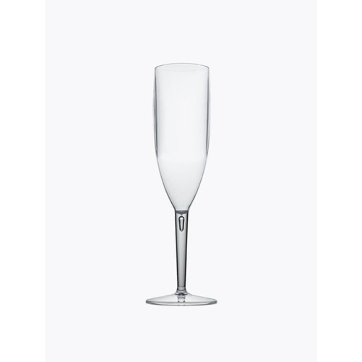 Taça Pit 180 Cristal Plastilania Com 20 Unidades