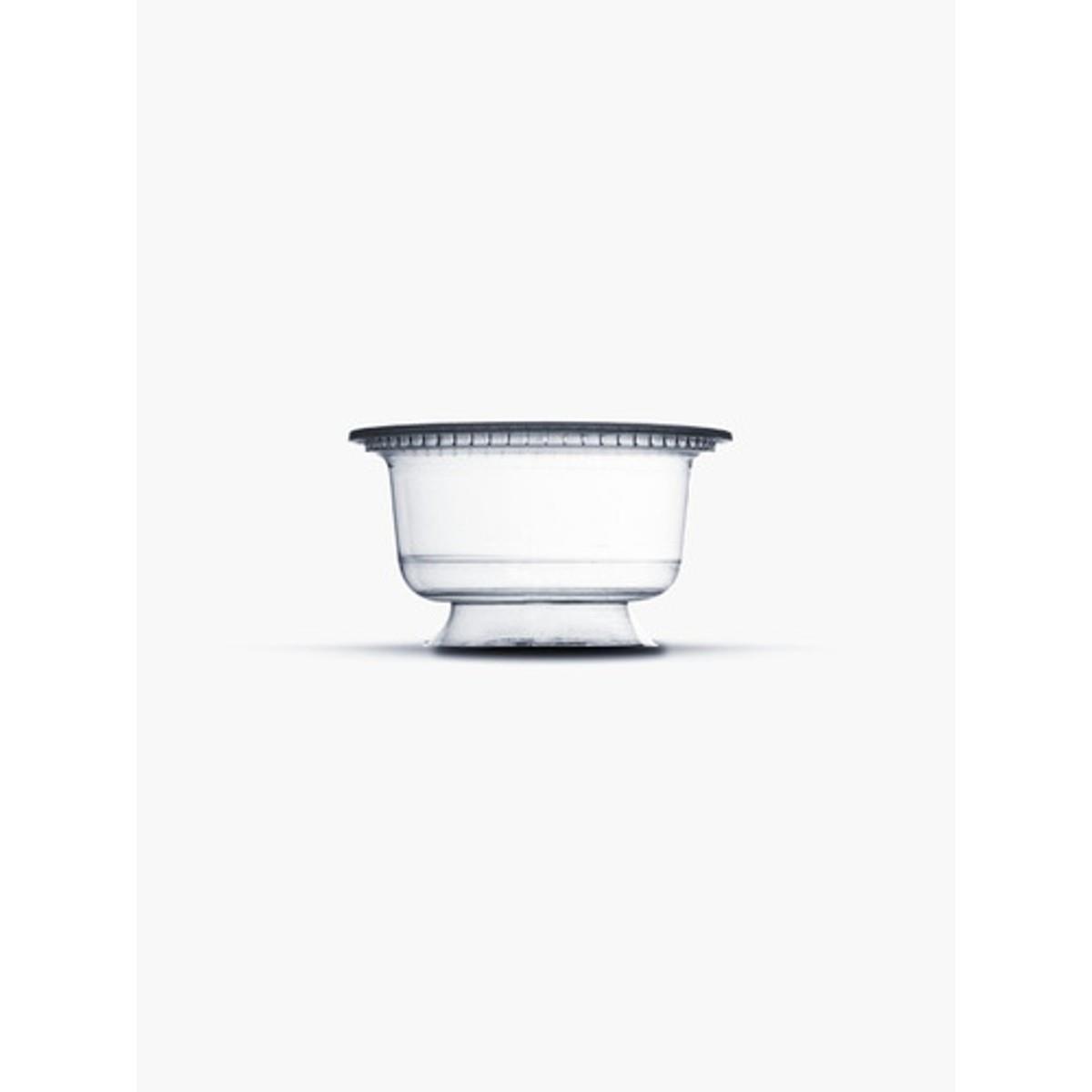 Taça Pit 125 Com 50 Unidades