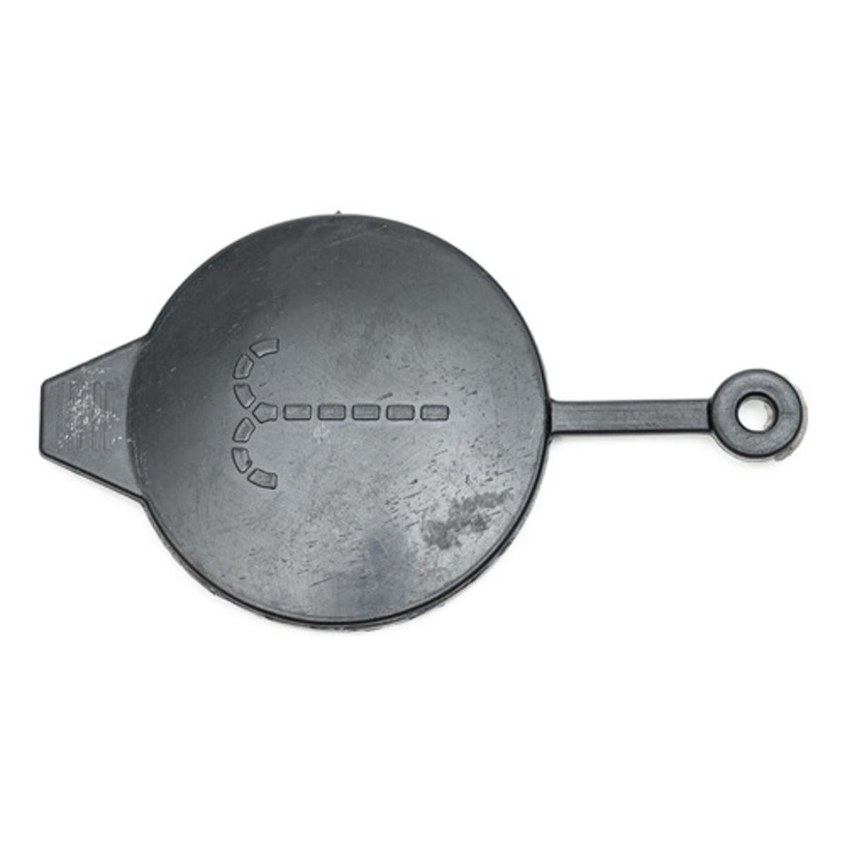 Tampa Reserv Limp Para-brisa Volvo Cam Fh Ap12