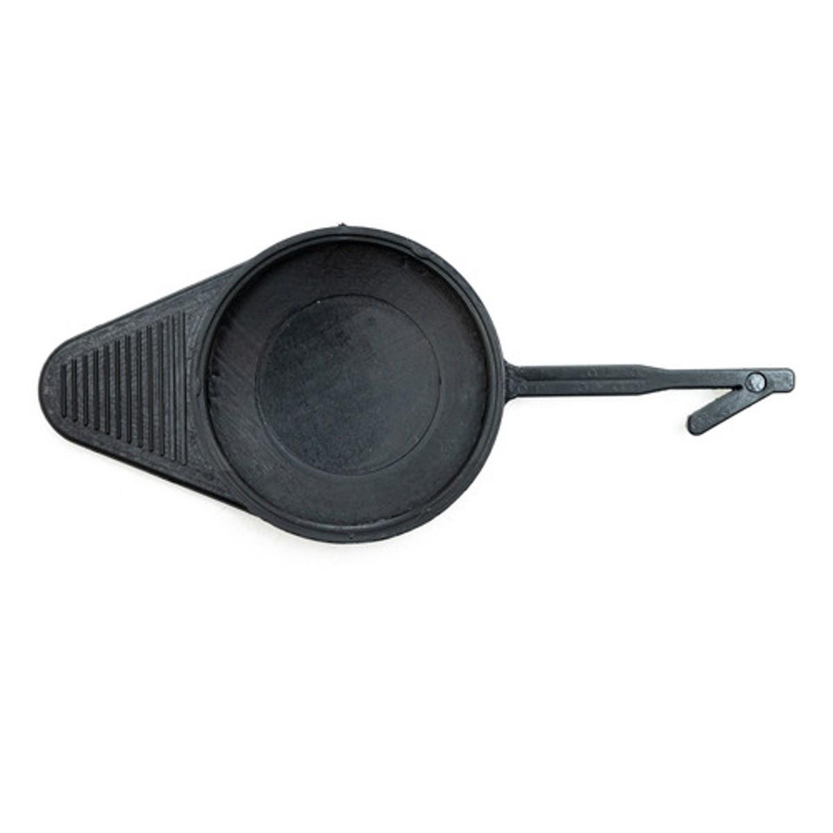 Tampa Reserv Limp Para-brisa Volvo Fh Apos 12