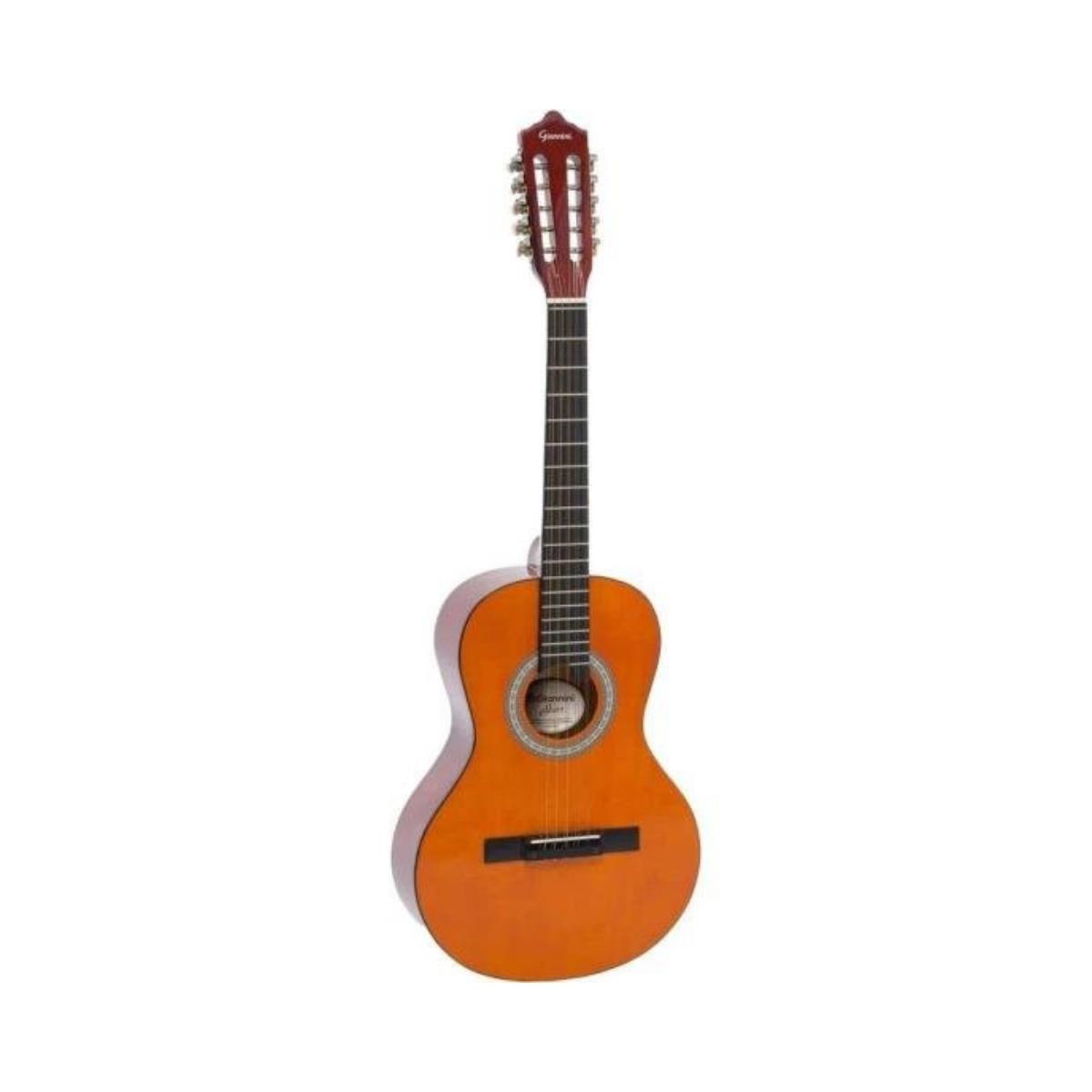 Viola Giannini VS14 Acústica Natural