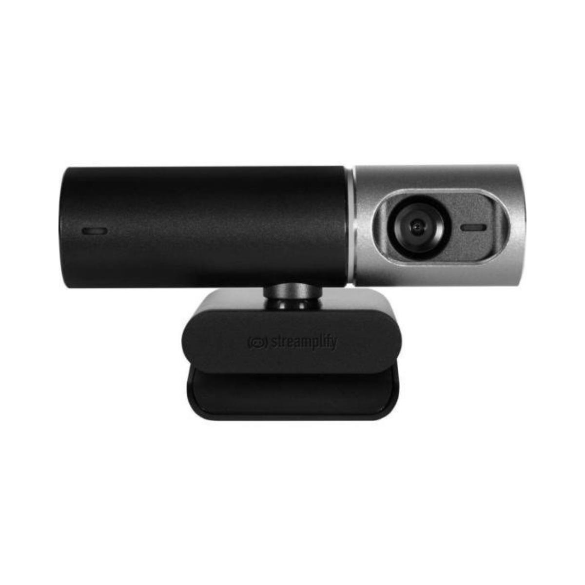 Webcam 4k Streamplify Cam Pro