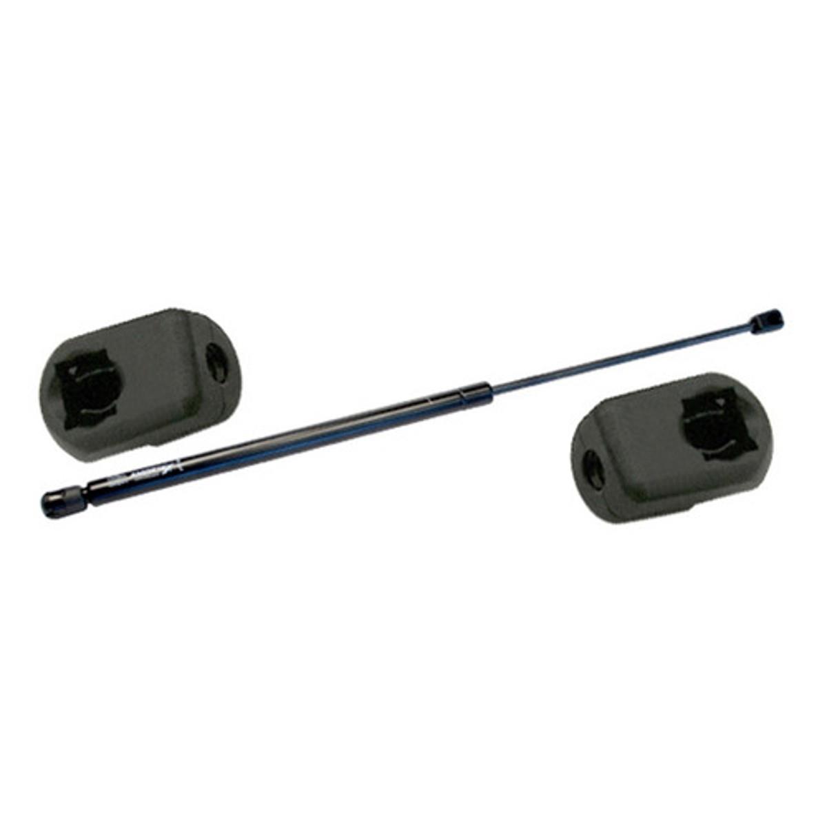Amortecedor Grade Frontal Capô Volvo Fh12 - 62,9 Cm 37 Kgf