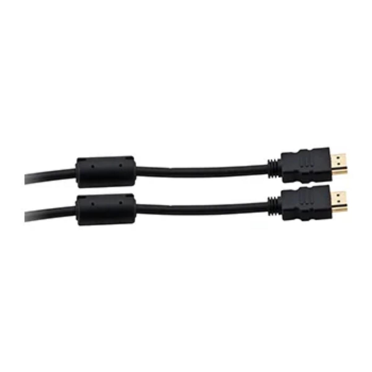Cabo Hdmi 1.4 Com Filtro 25m Storm