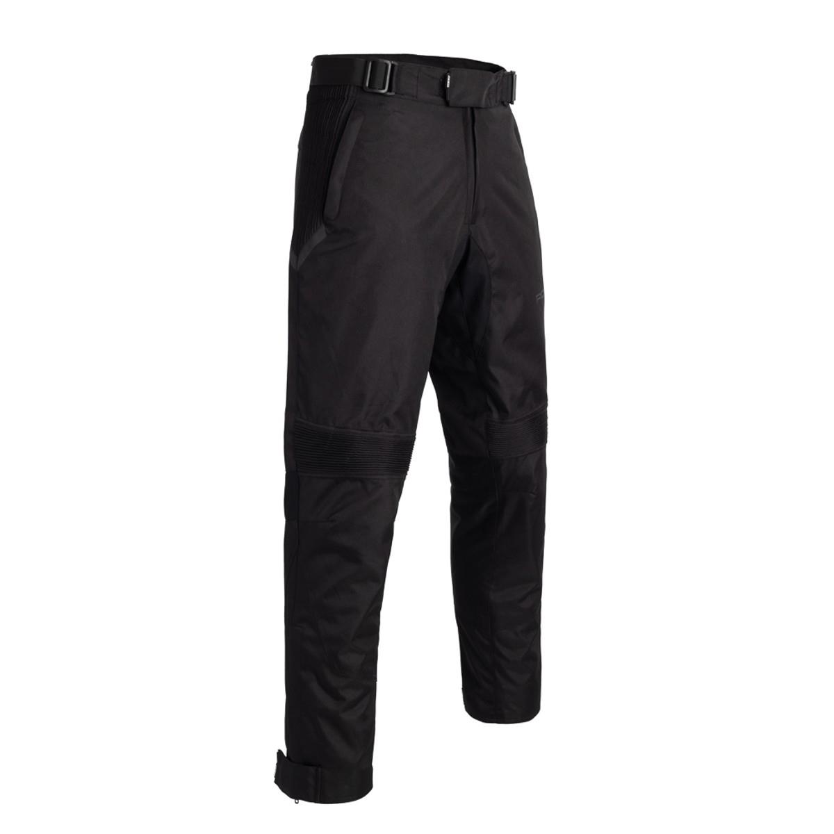 Calca Texx Ronin Masc Pret Xxxl 3xl