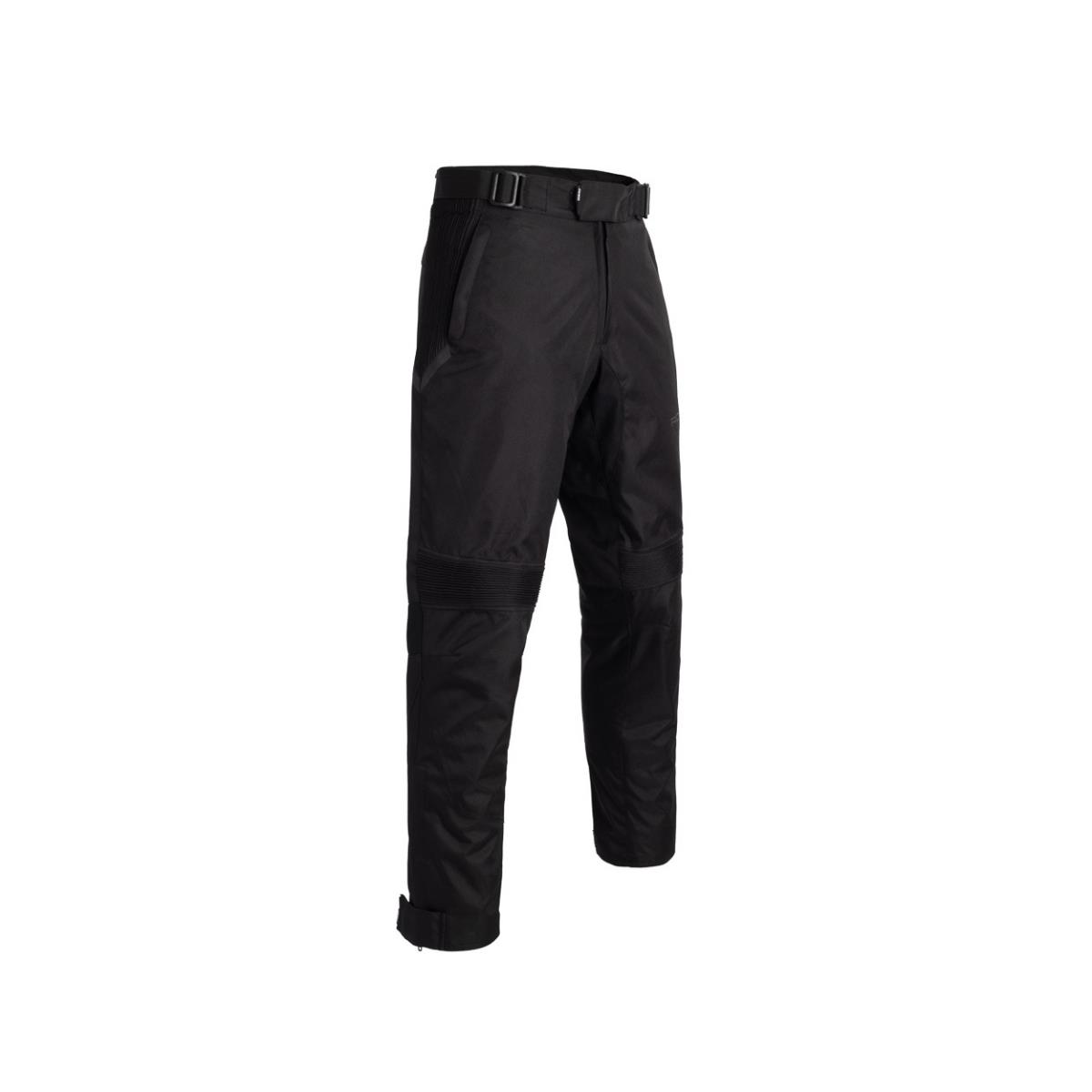 Calca Texx Ronin Masc Pret Xxxxl 4xl