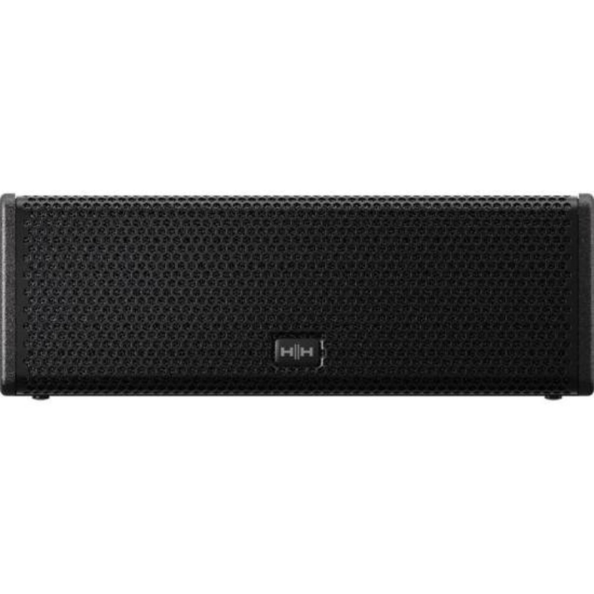 Caixa Passiva Line Array Horizontal HH TNA-2051 5