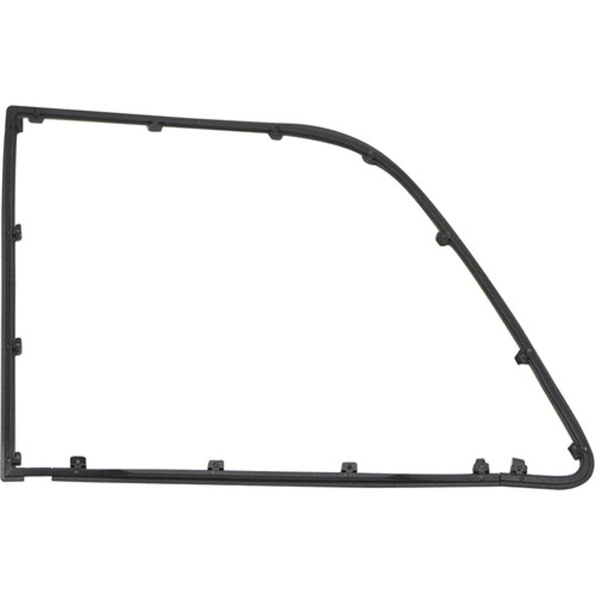 Calco Da Mac Ext Da Pta Scania Serie Iv 98a07 E