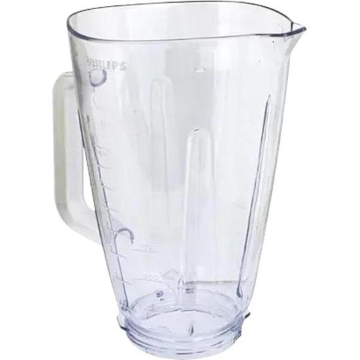 Copo Para Liquidificador San Ri2240/44 Walita - CX / 6