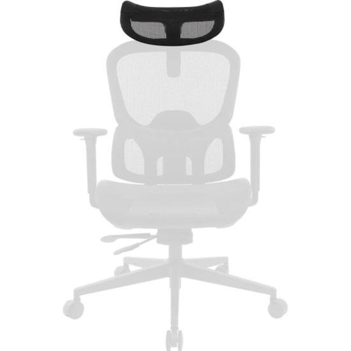 Encosto de Cabeça Ergo One Fortrek
