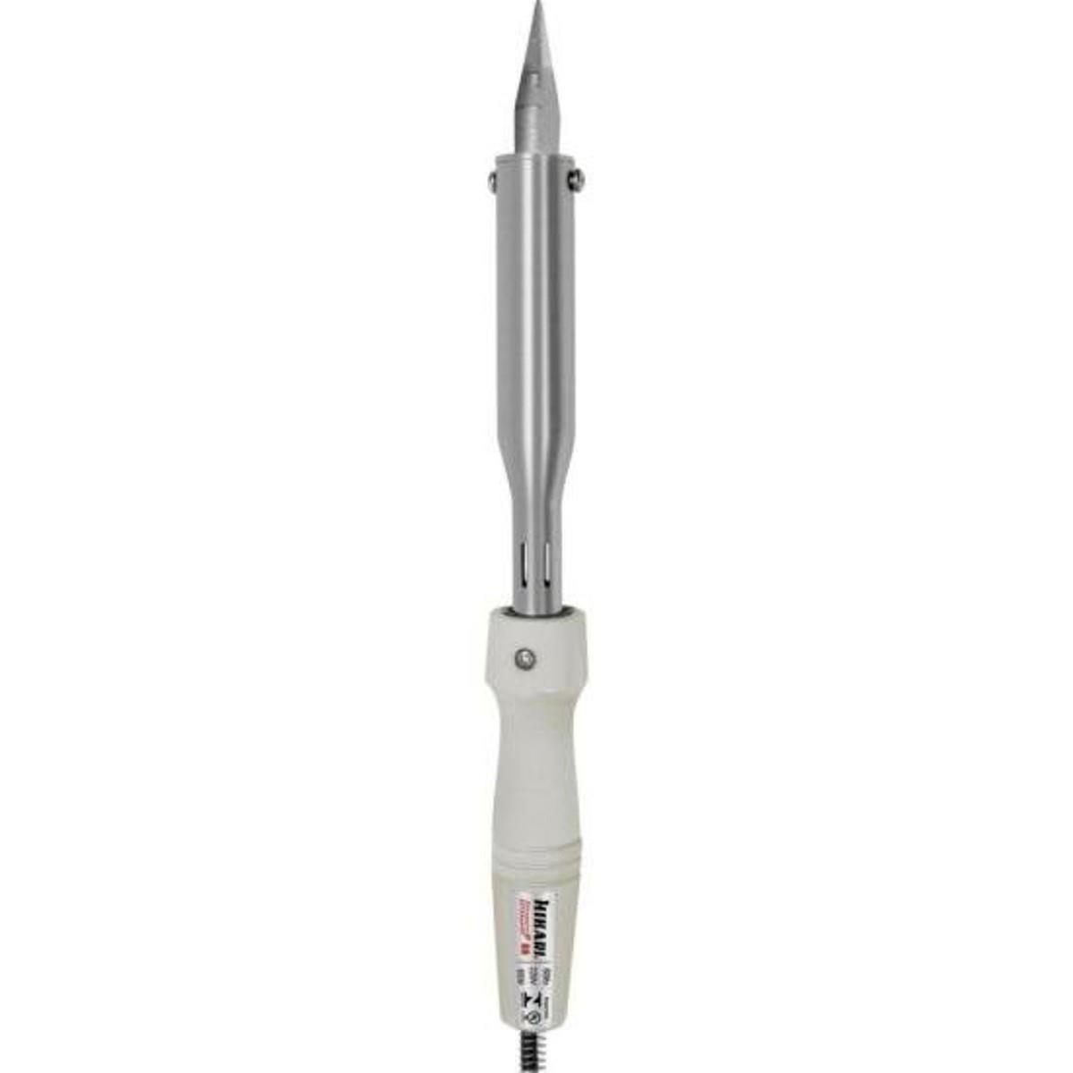 Ferro de Solda 21K017 65W 220V Hikari