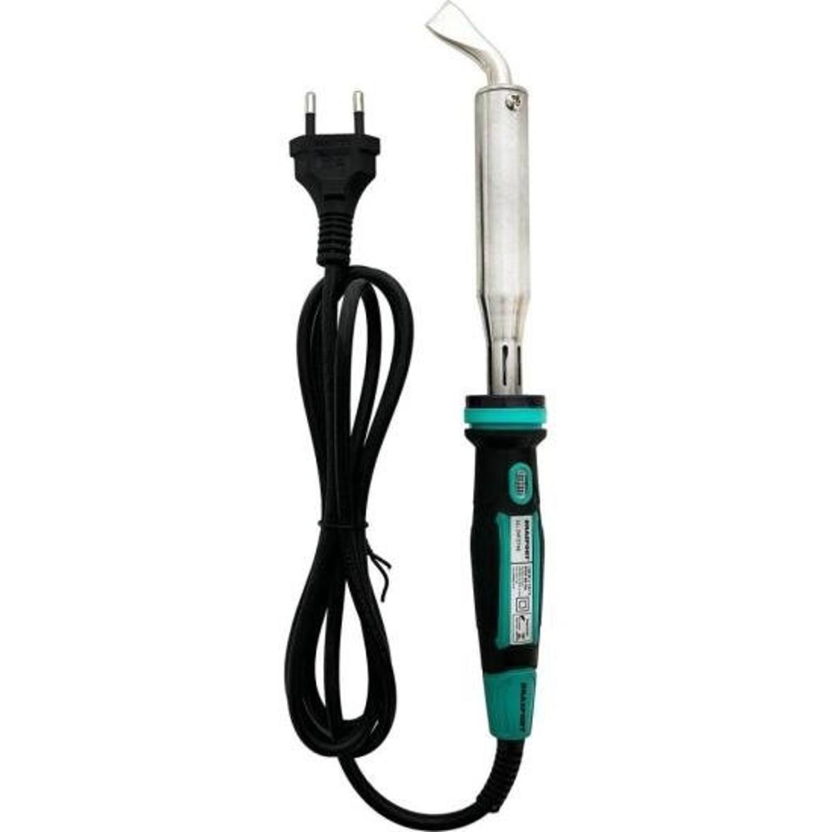 Ferro de Solda Maxx 130W 127V Brasfort
