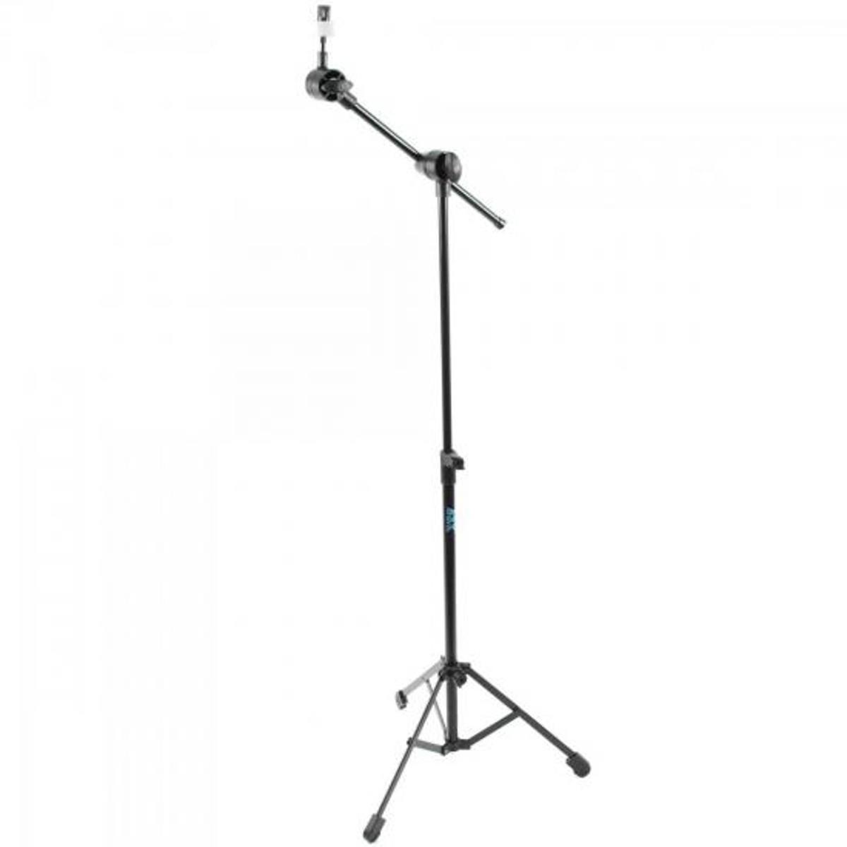 Estante Para Prato Girafa B12G Preto ASK