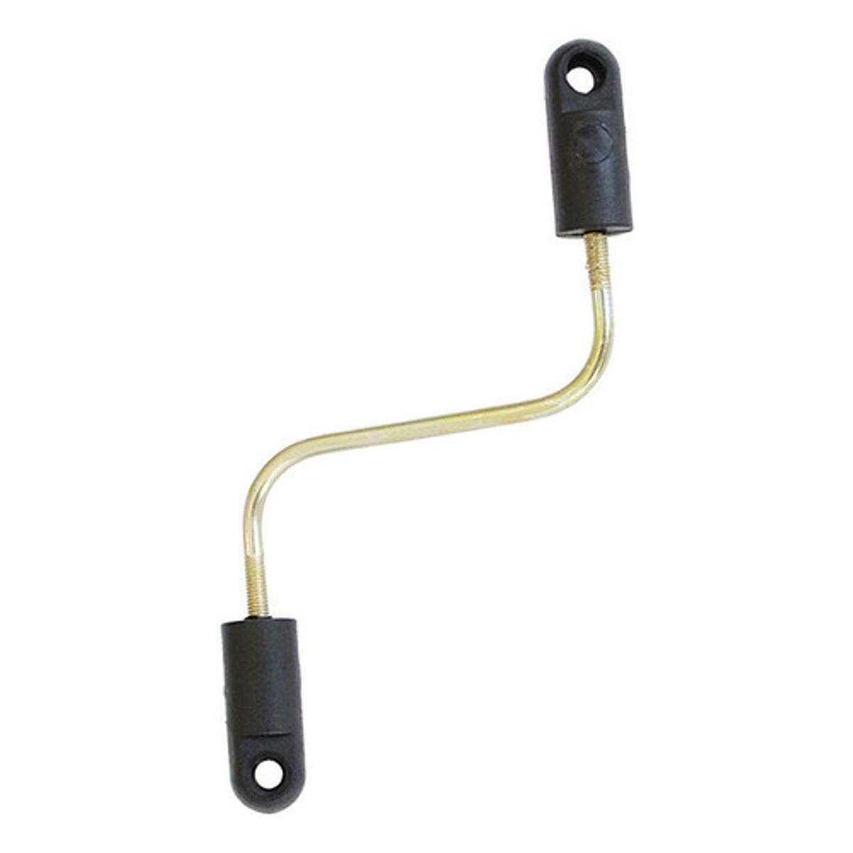 Haste Ligacao Agrale D/e