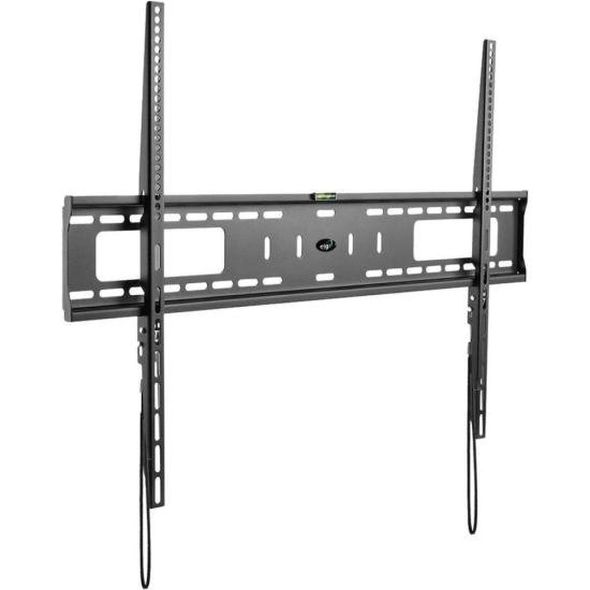Suporte Para TV Fixo ELG N01V8 55-100