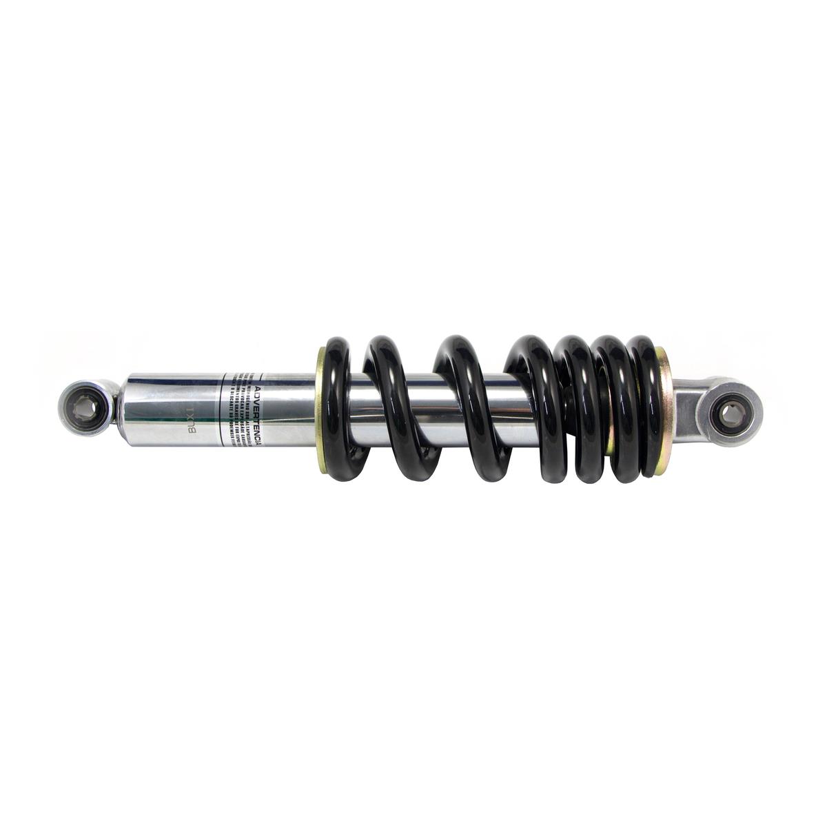 Amortecedor Pro-link Gp7 Cb 300r