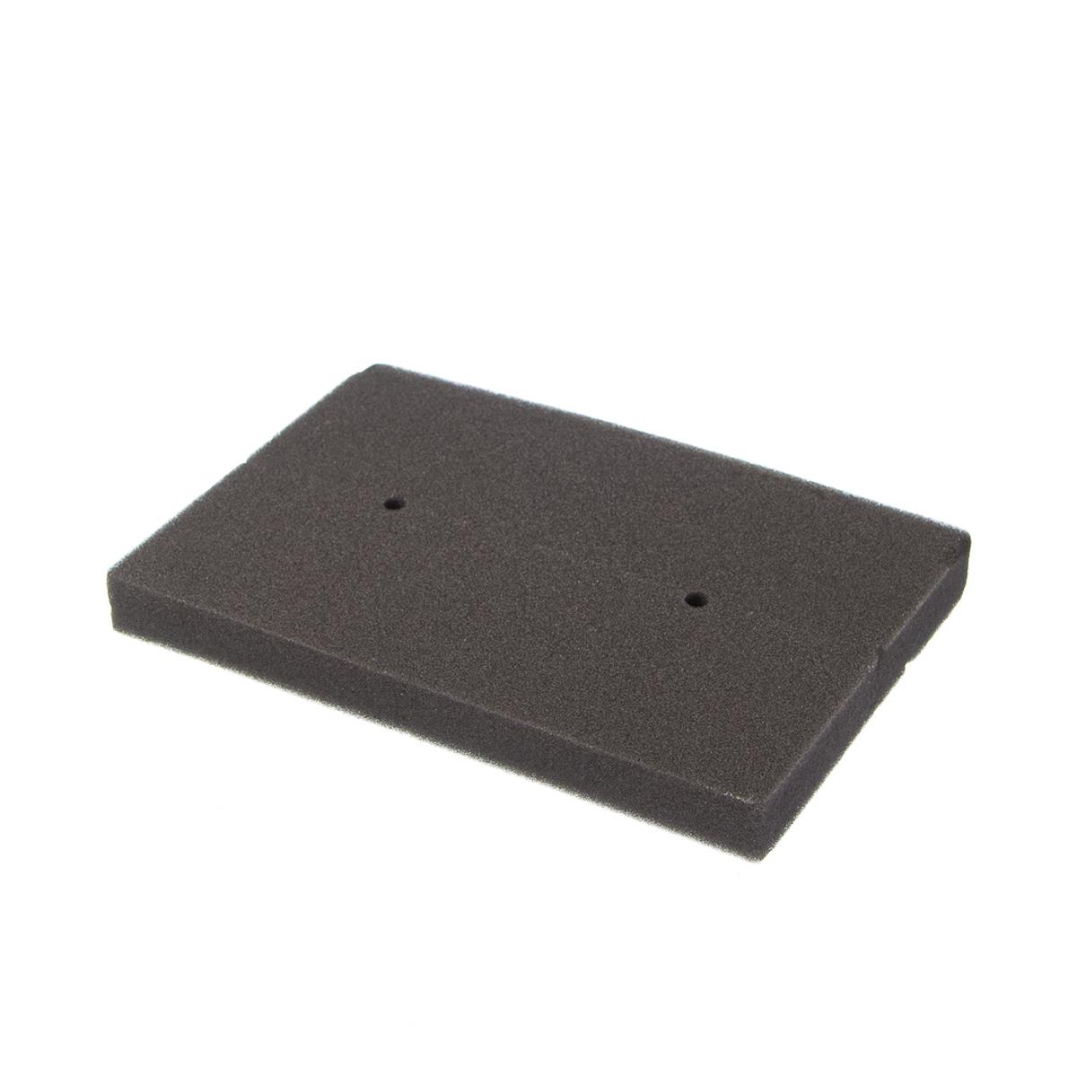 Elemento Filtro De Ar Eis Kaw-ninja 250r 09> Ninja 300 13>